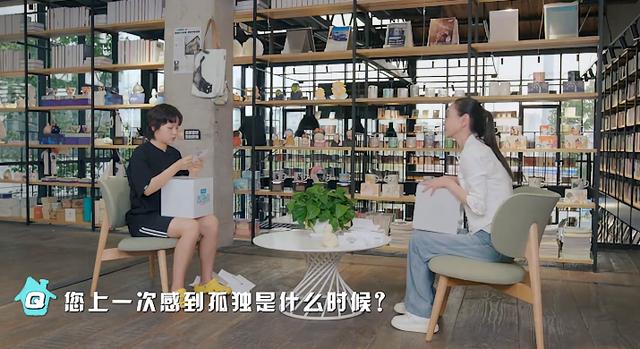 想去抱抱她！劉雪華年過一甲子曝「最大遺憾是無兒女」　獨居上海10年「最怕獨自住院」身邊無人陪