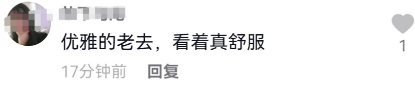 想去抱抱她！劉雪華年過一甲子曝「最大遺憾是無兒女」　獨居上海10年「最怕獨自住院」身邊無人陪