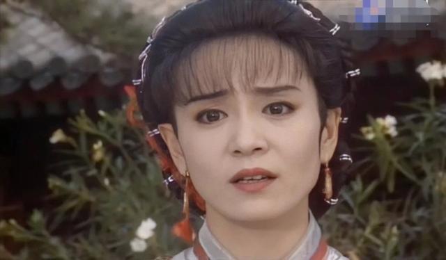 想去抱抱她！劉雪華年過一甲子曝「最大遺憾是無兒女」　獨居上海10年「最怕獨自住院」身邊無人陪