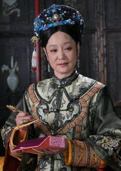 想去抱抱她！劉雪華年過一甲子曝「最大遺憾是無兒女」　獨居上海10年「最怕獨自住院」身邊無人陪