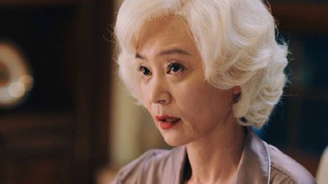 想去抱抱她！劉雪華年過一甲子曝「最大遺憾是無兒女」　獨居上海10年「最怕獨自住院」身邊無人陪