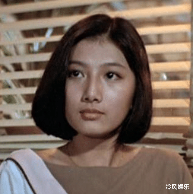 她是最美趙敏！遭生父侮辱多年洗澡「不能關門」　借錢住出租屋「斷氣3天才被發現」