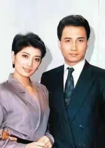 她是最美趙敏！遭生父侮辱多年洗澡「不能關門」　借錢住出租屋「斷氣3天才被發現」
