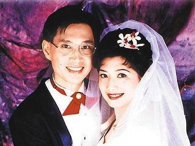 她是最美趙敏！遭生父侮辱多年洗澡「不能關門」　借錢住出租屋「斷氣3天才被發現」