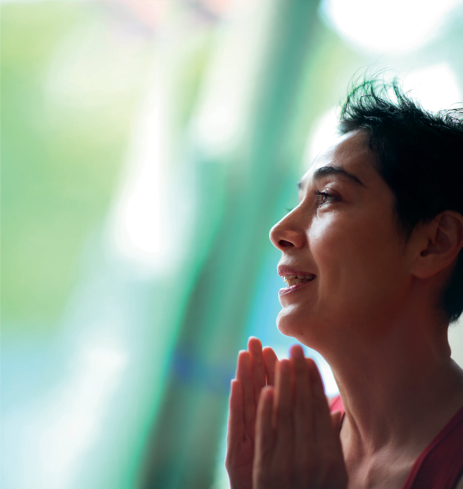 怎麼對待媳婦？賴佩霞認了「從沒有期待隋棠」　曝「私下婆媳相處」 忍不住哭了：是真的苦