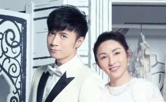 她為愛棄高薪！以「保姆身份」默默地照顧男星27年　52歲高齡花費百萬「生下兒子」終圓滿