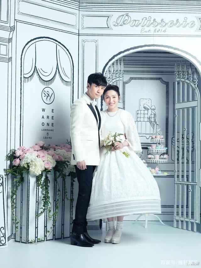 她為愛棄高薪！以「保姆身份」默默地照顧男星27年　52歲高齡花費百萬「生下兒子」終圓滿