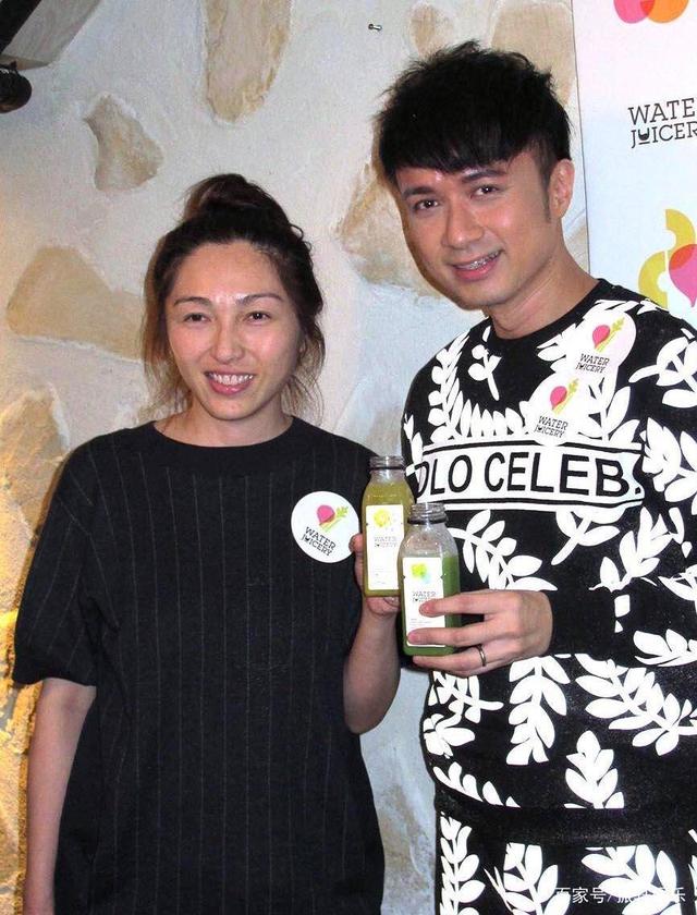 她為愛棄高薪！以「保姆身份」默默地照顧男星27年　52歲高齡花費百萬「生下兒子」終圓滿