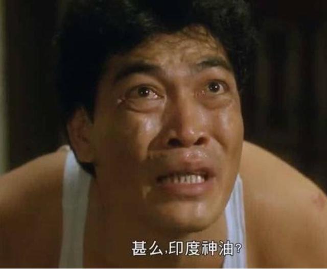 惡人專業戶！從月薪60到一天50萬「一生重情重義」　為保護兄弟鋃鐺入獄「卻唯獨痛恨周星馳」