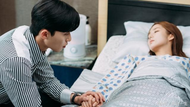 女兒因病離去！女婿總是徹夜未歸「晚回家還連洗6次澡」　岳母起疑「查看監視器畫面」落淚：女兒能安息了