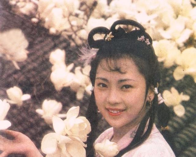 不要婚禮鑽戒！30年前「生下2女」卻被李連杰拋棄另娶她人　「住地下室10年」不認命走出陰霾