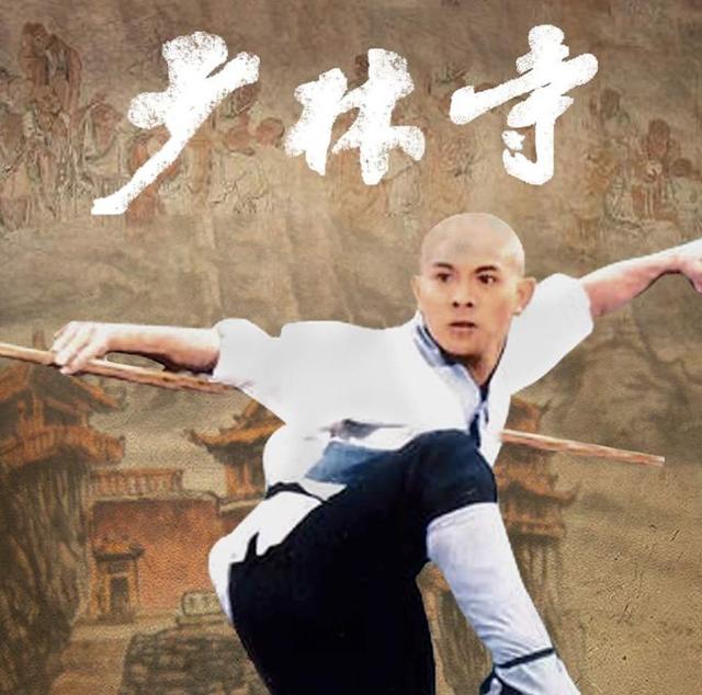 不要婚禮鑽戒！30年前「生下2女」卻被李連杰拋棄另娶她人　「住地下室10年」不認命走出陰霾