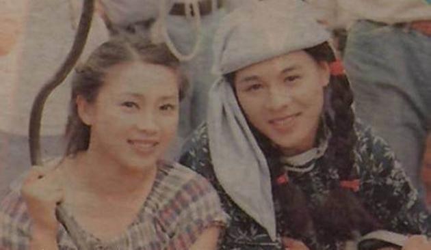 不要婚禮鑽戒！30年前「生下2女」卻被李連杰拋棄另娶她人　「住地下室10年」不認命走出陰霾