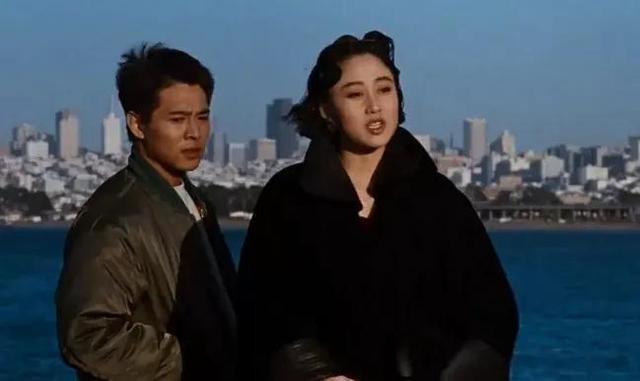 不要婚禮鑽戒！30年前「生下2女」卻被李連杰拋棄另娶她人　「住地下室10年」不認命走出陰霾