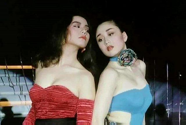 不要婚禮鑽戒！30年前「生下2女」卻被李連杰拋棄另娶她人　「住地下室10年」不認命走出陰霾