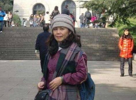 不要婚禮鑽戒！30年前「生下2女」卻被李連杰拋棄另娶她人　「住地下室10年」不認命走出陰霾