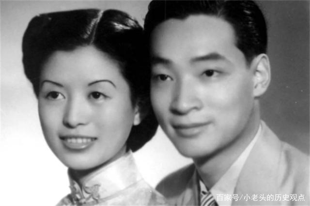 不顧世俗！他80歲毅然「二娶小12歲妻子」相伴12年　臨終卻再三叮囑：要與原配合葬