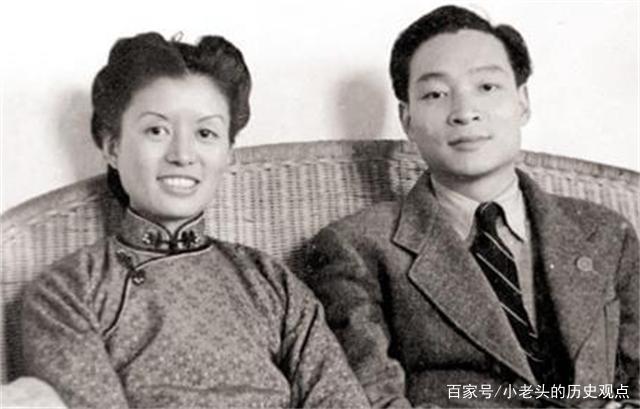 不顧世俗！他80歲毅然「二娶小12歲妻子」相伴12年　臨終卻再三叮囑：要與原配合葬