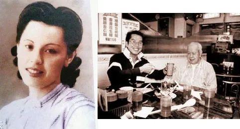 與妻子約定不要孩子！卻轉身與情人生子「留數億財產」　原配含淚「剃度出家」選擇成全