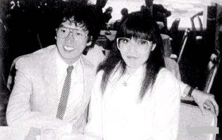 與妻子約定不要孩子！卻轉身與情人生子「留數億財產」　原配含淚「剃度出家」選擇成全