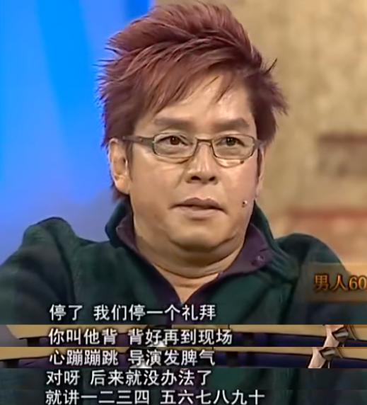 與妻子約定不要孩子！卻轉身與情人生子「留數億財產」　原配含淚「剃度出家」選擇成全