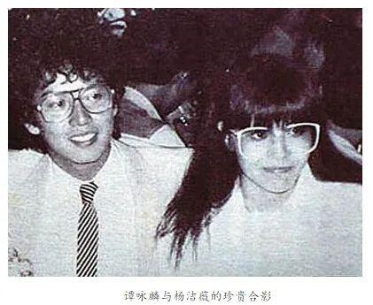 與妻子約定不要孩子！卻轉身與情人生子「留數億財產」　原配含淚「剃度出家」選擇成全