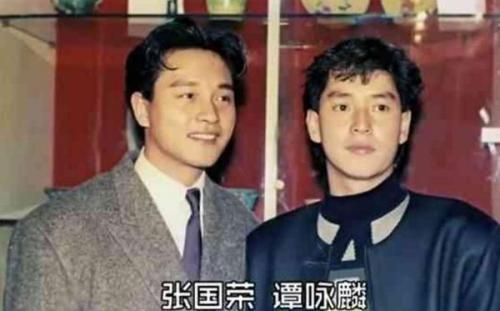 與妻子約定不要孩子！卻轉身與情人生子「留數億財產」　原配含淚「剃度出家」選擇成全