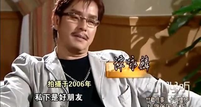 與妻子約定不要孩子！卻轉身與情人生子「留數億財產」　原配含淚「剃度出家」選擇成全