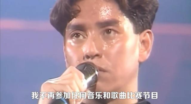 與妻子約定不要孩子！卻轉身與情人生子「留數億財產」　原配含淚「剃度出家」選擇成全