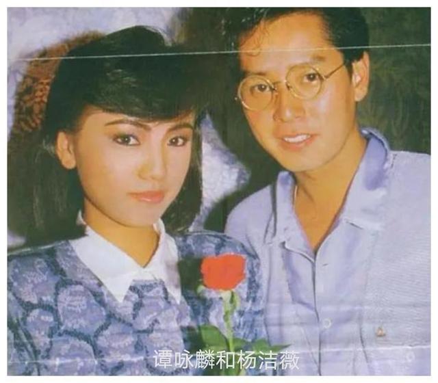 與妻子約定不要孩子！卻轉身與情人生子「留數億財產」　原配含淚「剃度出家」選擇成全