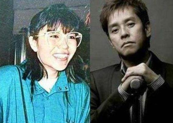 與妻子約定不要孩子！卻轉身與情人生子「留數億財產」　原配含淚「剃度出家」選擇成全