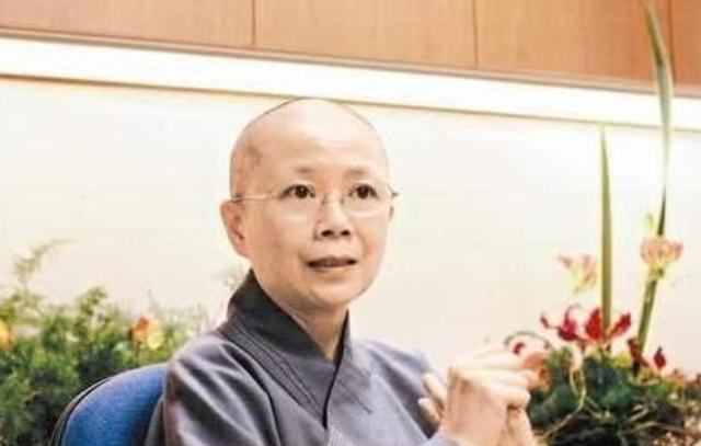 與妻子約定不要孩子！卻轉身與情人生子「留數億財產」　原配含淚「剃度出家」選擇成全