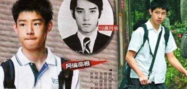 與妻子約定不要孩子！卻轉身與情人生子「留數億財產」　原配含淚「剃度出家」選擇成全
