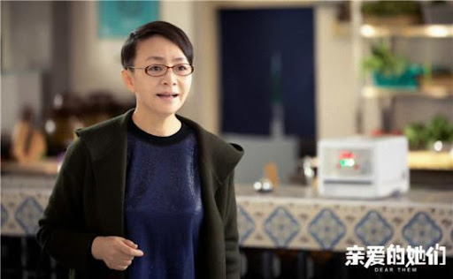 「父母老了一定要養？」他月付1萬5孝親費嘆：成家難！怨雙親沒退休金「當初可拿掉我啊」惹眾議