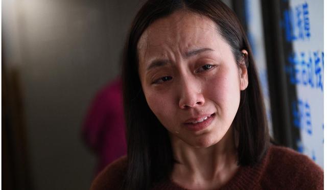8個月決定終生！他意外成植物人「女友3年不離棄」被笑傻　賣房借錢在所不惜「用愛換得奇蹟」感動全網