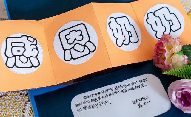 經商父出國後失聯！家中司機看不下去「帶黑人男孩回農村」　奶奶好心收養「現況曝光」感動全網