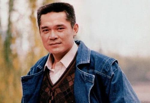 同居8年不結婚！她一氣之下「嫁給男友兄弟」　卻意外報復成功「收穫幸福」笑：賭對了