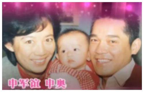 同居8年不結婚！她一氣之下「嫁給男友兄弟」　卻意外報復成功「收穫幸福」笑：賭對了
