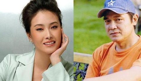 同居8年不結婚！她一氣之下「嫁給男友兄弟」　卻意外報復成功「收穫幸福」笑：賭對了