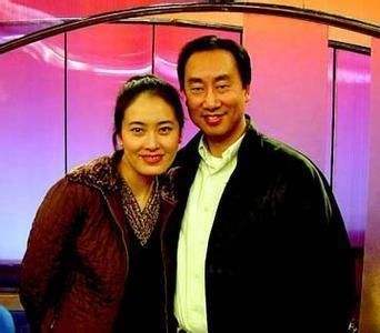 同居8年不結婚！她一氣之下「嫁給男友兄弟」　卻意外報復成功「收穫幸福」笑：賭對了