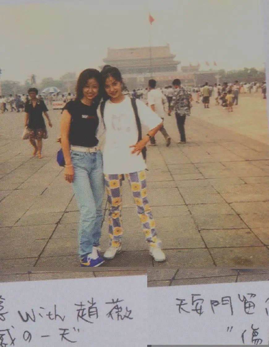 不夠漂亮！林心如曾因長相被老闆嫌棄：再補也成不了林青霞　自曝「苦苦哀求才留下」多年後終變美 