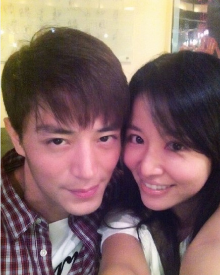 不夠漂亮！林心如曾因長相被老闆嫌棄：再補也成不了林青霞　自曝「苦苦哀求才留下」多年後終變美 