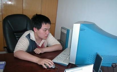 親手毀了天才兒！他13歲上大學「卻3年內跌落神壇」淪最大笑柄　老母冷說1句話「38年人生落幕」結局太唏噓
