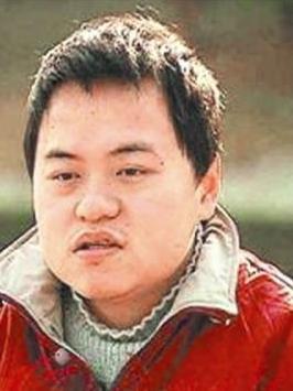 親手毀了天才兒！他13歲上大學「卻3年內跌落神壇」淪最大笑柄　老母冷說1句話「38年人生落幕」結局太唏噓