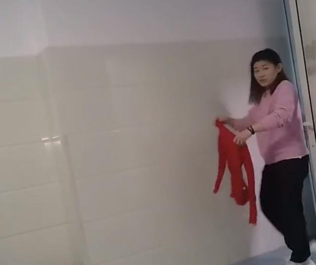 丈夫要顧孩子！她無奈獨自住院「妯娌竟主動貼身伺候」　感動曝「早已不是第一次」家庭關係網羨慕：三生有幸
