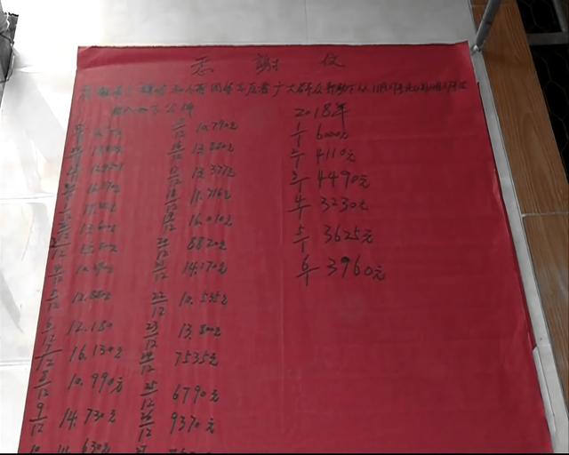 90歲嬤擺地攤！她工廠倒閉「欠下9千萬巨債」負責到底　誠信感動天「10年內全數還清」