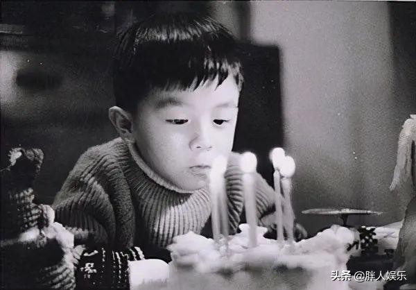 小S說他很溫暖！蔡康永宣布出櫃13年後「淚灑節目現場」　痛訴：我們不是妖怪