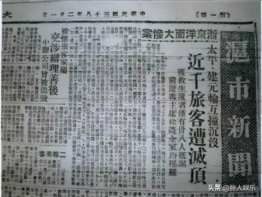 小S說他很溫暖！蔡康永宣布出櫃13年後「淚灑節目現場」　痛訴：我們不是妖怪