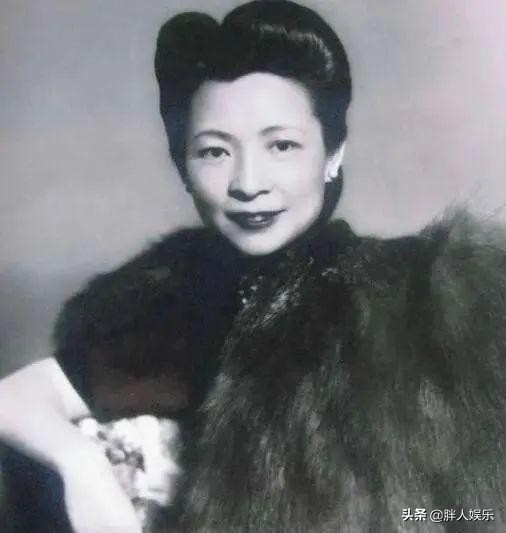小S說他很溫暖！蔡康永宣布出櫃13年後「淚灑節目現場」　痛訴：我們不是妖怪