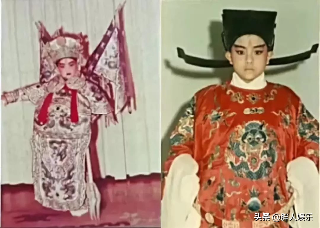 小S說他很溫暖！蔡康永宣布出櫃13年後「淚灑節目現場」　痛訴：我們不是妖怪
